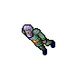 Nobleman