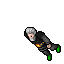 Eval Bonebreaker