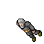 Nobleman