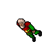 Nobleman