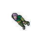 Blaze Atlante