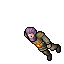 Nobleman