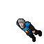 Nobleman