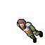 Nobleman