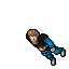 Nobleman