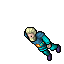 Nobleman