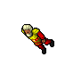 Furora Dark