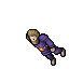Nobleman