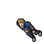 Nobleman