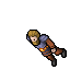 Nobleman