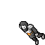 Nobleman