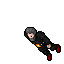 Nobleman