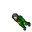 Nobleman