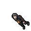Nobleman