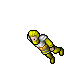 Nobleman