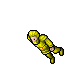 Nobleman