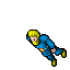 Nobleman