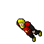 Nobleman