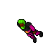 Dukera