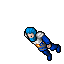 Nobleman