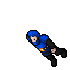 Nobleman