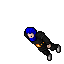 Nobleman