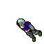 Nobleman