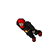 Nobleman