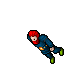 Nobleman