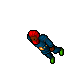 Nobleman