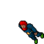 Nobleman