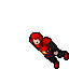 Nobleman