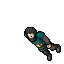 Nobleman