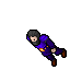 Nobleman