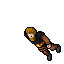 Warbringer