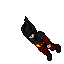 Nobleman