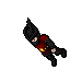 Itachi Uchiha
