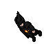 Nobleman
