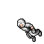 Sorcerer