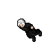 Sorcerer