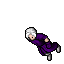Sorcerer