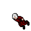 Sorcerer