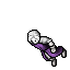 Sorcerer