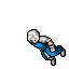 Raiden