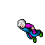 Sorcerer