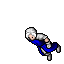 Sorcerer