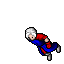 Baddadan