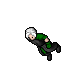 Sorcerer