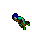 Sorcerer