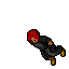 Sorcerer